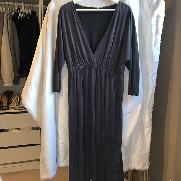 silence + noise Dresses & Skirts - Urban Outfitters Silence & Noise Dress